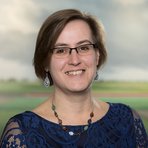 Mariëtte Hulsbergen