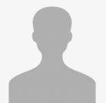 Margriet Veeger (raadsgriffier)