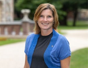 Column Jolanda Langeveld 