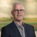 Richard van der Wiel