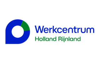 Werkcentrum Hillegom
