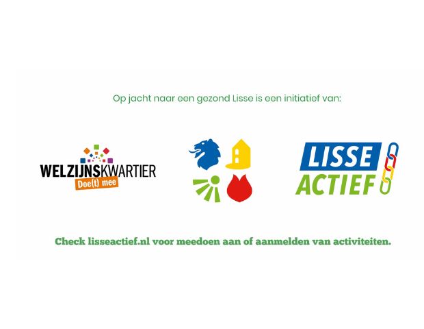 Op Jacht naar recap website 