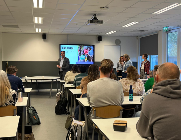 Dealbreakers Dealbreakers