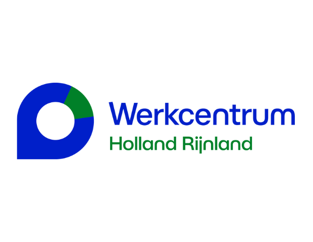 Werkcentrum Hillegom